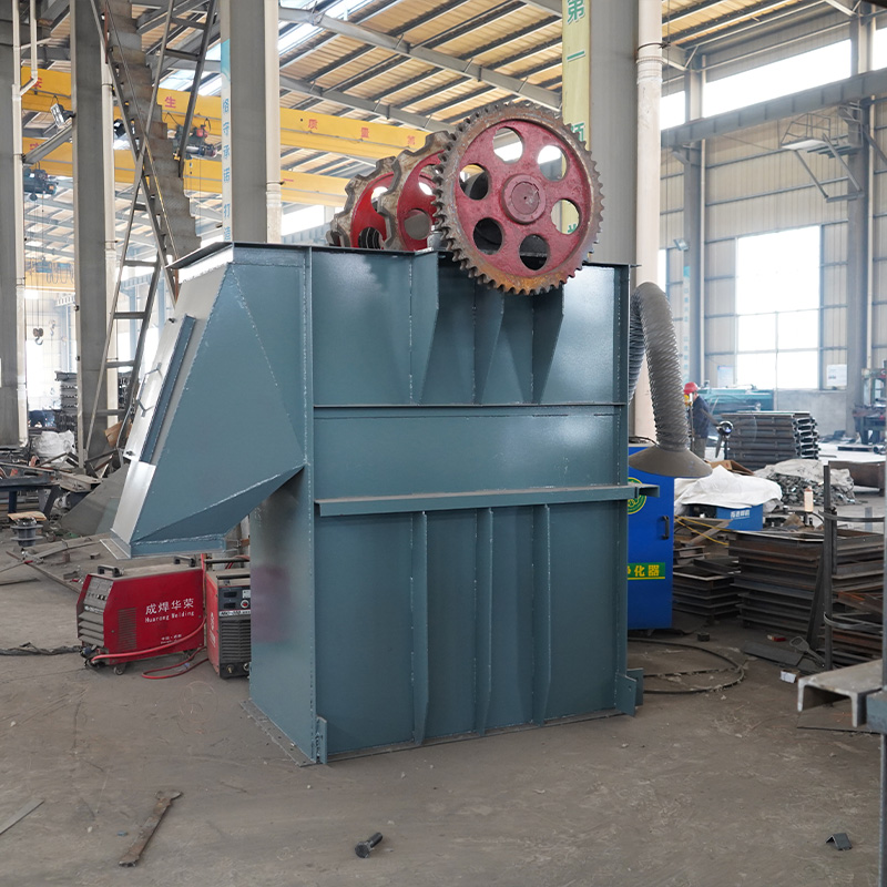 NE斗式提升機(jī)