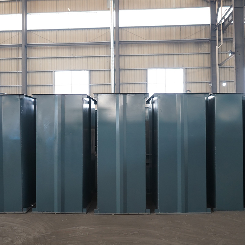 NE斗式提升機(jī)